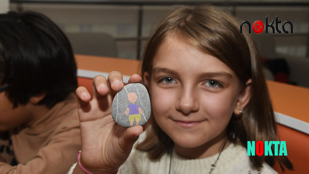 Osmangazi Belediyesi’nden eğitici atölyeler