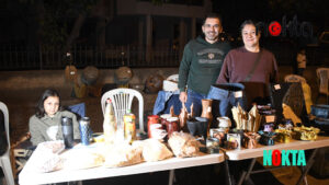 Osmangazi Belediyesi’nden kadın girişimcilere tam destek