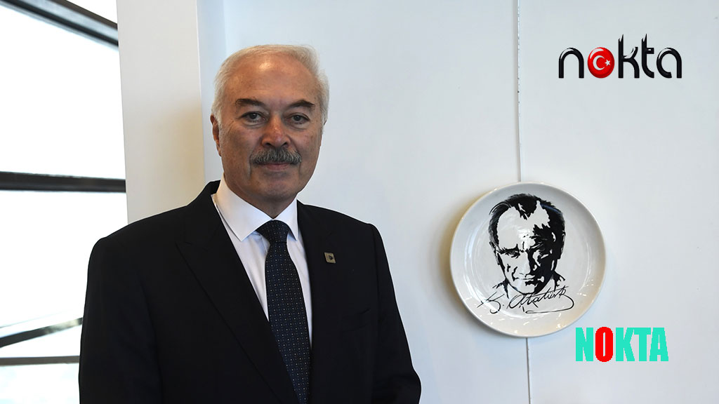 Osmangazi’de “Emeklilikten Bugüne Çini Sergisi” açıldı