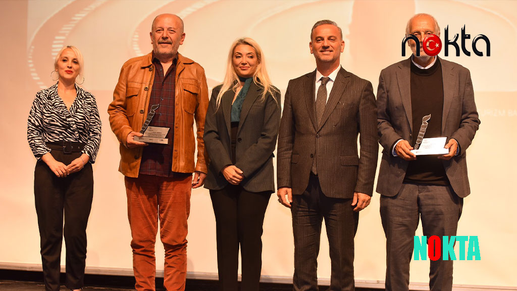 Yıldırım’da Sinema Şöleni