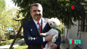 Yıldırım’dan ‘sıfır atık’ işbirliği