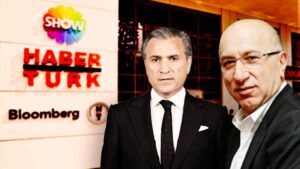 Can Holding’in sahibi Kemal Can’ın ifadesinde yeni detaylar: Her şeyi devlet büyüklerinin yönlendirmesiyle yaptım