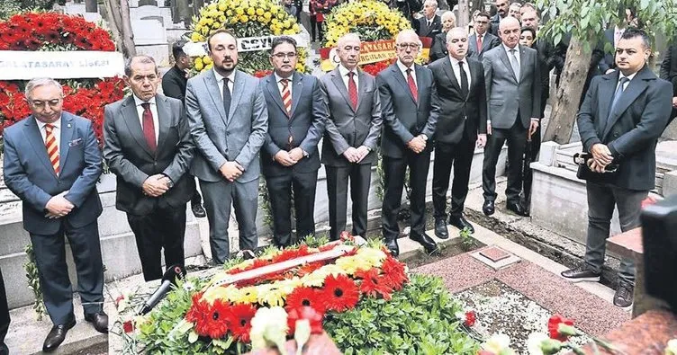‘Hayallerin ötesine geçtik’