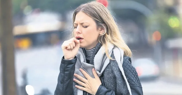 ‘Frankenstein’ griple karıştırılmasın!