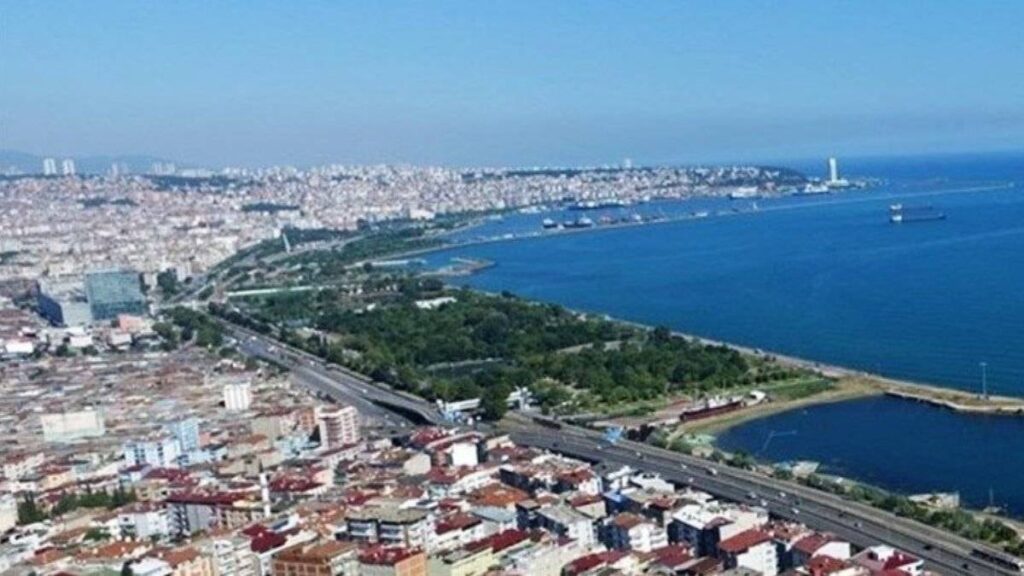 2 Türk devi harekete geçti: Bu ilimizin başına talih kuşu kondu