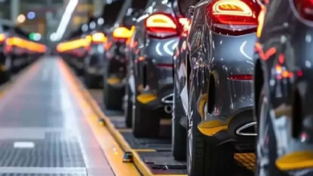 2026’da yollara çıkacak araçlar belli oldu: Satış rekorları kıracak