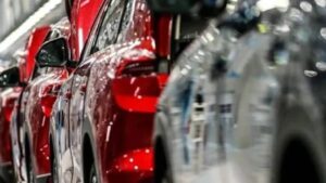 400 bin kilometreyi gözü kapalı giden en dayanıklı araçlar açıklandı