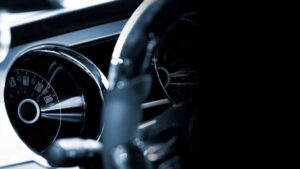 5 araç 2 yılda değerinin yarısını kaybetti