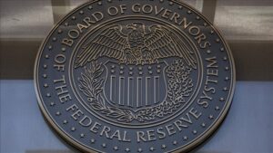 ABD’de Fed’e yön verecek veri açıklanacak