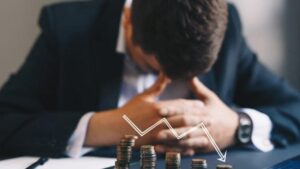 AKP’nin politikaları ekonomiyi felç etti: Konkordato sayısı uçtu