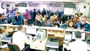 AKP’nin teklifi Meclis’te yeni vergiler kapıda