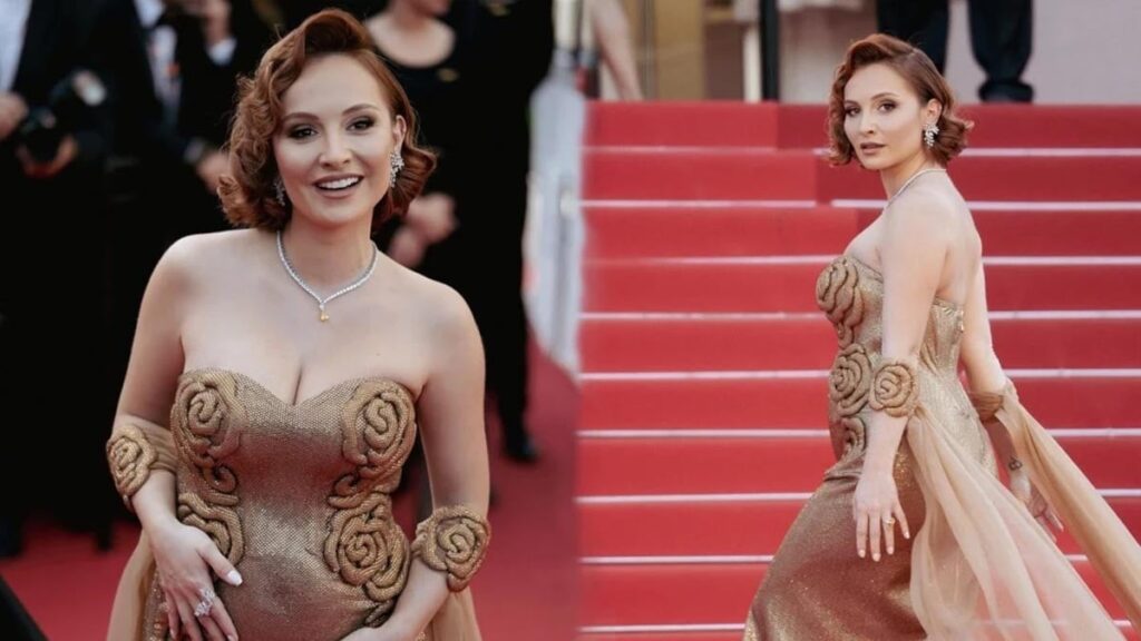 Anne olmayan gün sayan Başak Gümülcinelioğlu: “Mesleğimi çok özledim”