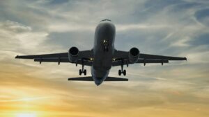 Avrupa havacılığında mali kriz: 100’den fazla uçuş iptal edilecek