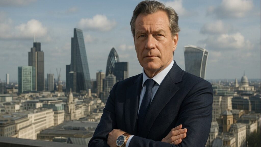 Avrupa’da en çok hangi ülkede milyarder var? İşte Türkiye’nin yeri…