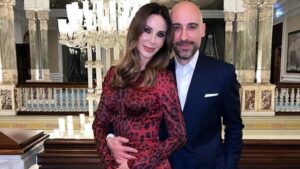 Ayrılığa dayanamadılar… Demet Şener ile Tolga Arman barıştı!