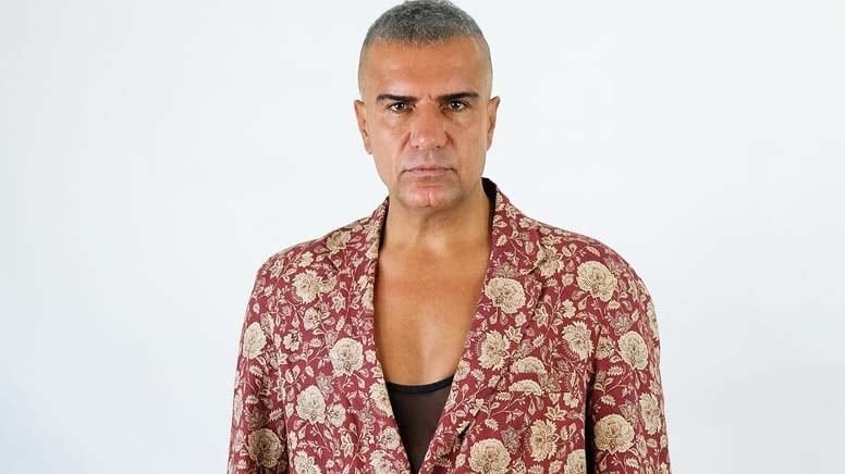 Berdan Mardini ameliyat masasına yattı