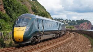 Bilet almayan yolcular dev demiryolu firmasını rekor kayba uğrattı: Rakam dudak uçuklattı