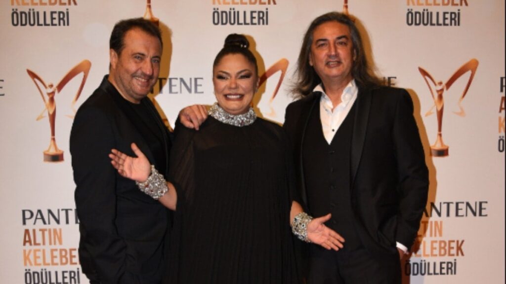 Bir döneme damga vurmuşlardı… Yıllar sonra gelen ‘ayrılık’ itirafı