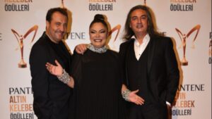 Bir döneme damga vurmuşlardı… Yıllar sonra gelen ‘ayrılık’ itirafı