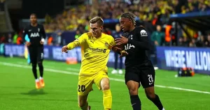 Bodo Glimt’in genç yıldızından Galatasaray sözleri! “Atmosfer tüm potansiyelimizi göstermemizi sağlayacak”