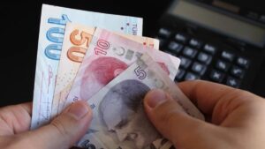 Bu haber doğruysa çalışanlara ağır bir darbe vurulacak