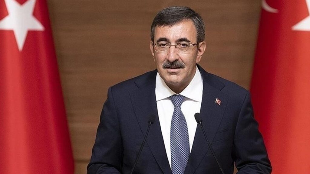 CHP’li Başarır’dan bütçe yorumu