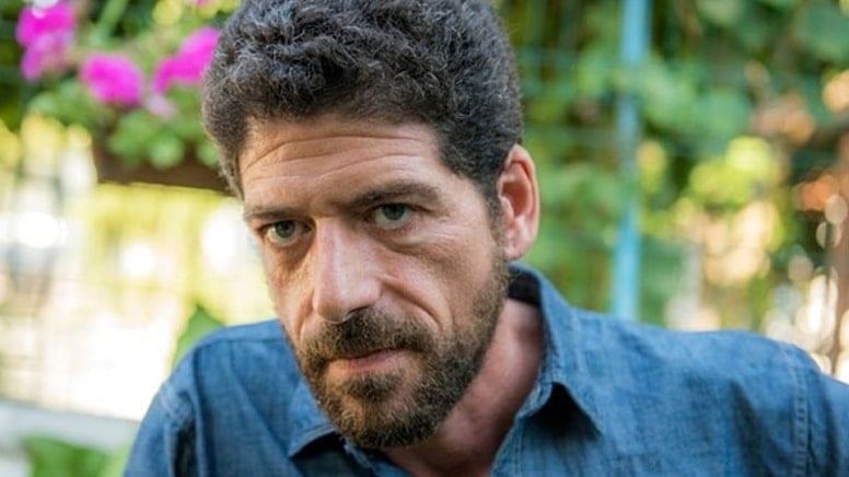 Cemal Hünal: Onunla asla oynamam