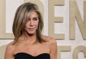 ‘Çocuk istemiyor’ deniyordu, 20 yıllık mücadelesini anlattı