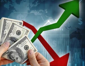 Dev bankanın TL kararı dolara rekor kırdırdı