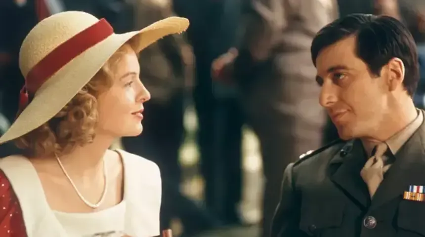 Diane Keaton hayatını kaybetti! Serveti dünya basınında konuşuluyor