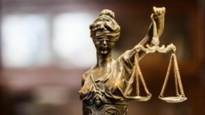 Ekonomi adaleti özlemiş