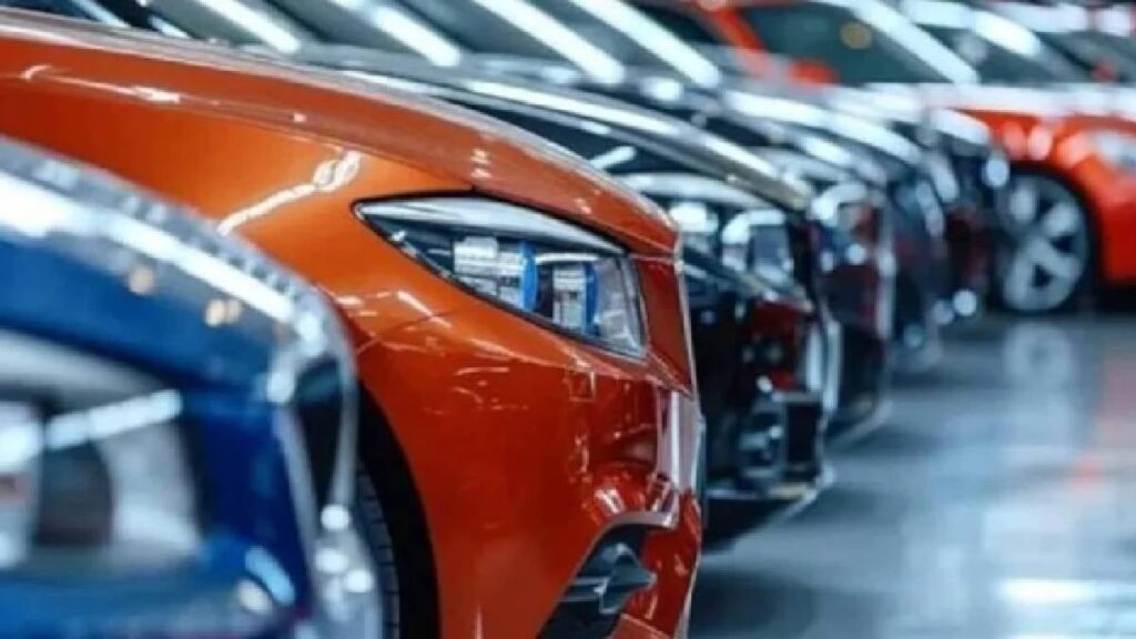 En sadık müşterilere sahip otomobil markaları açıklandı