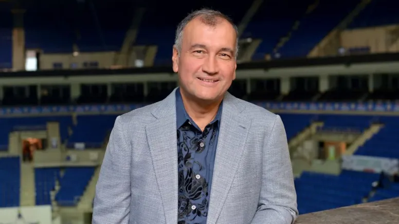 En zengin Türk iş insanı değişti: Murat Ülker zirveyi o isme kaptırdı