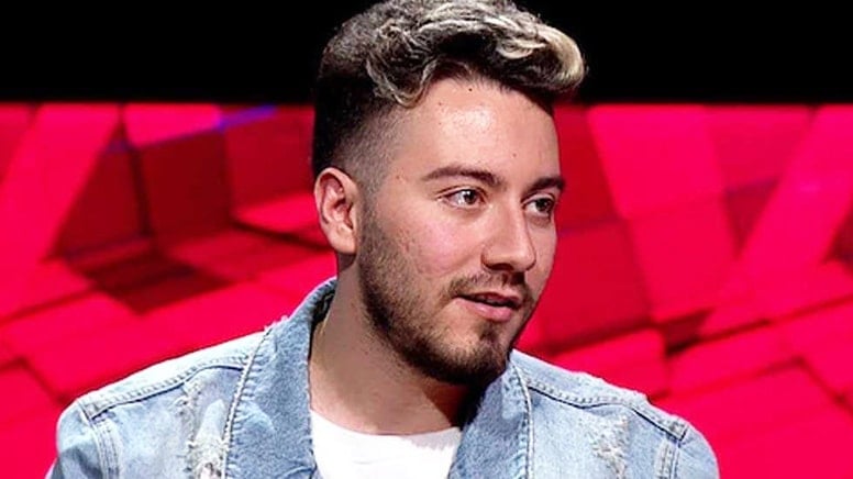 Tarikat iddiaları sonrası arkadaşları Enes Batur’a ulaşamıyor