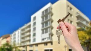 Faiz indirimi beklentisi sürüyor: İşte 1 milyon TL konut kredisinin güncel ödeme tablosu