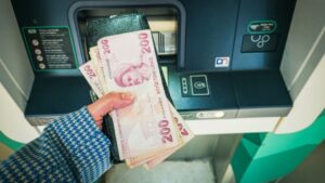 Faizsiz kredide tutar 90 bin TL’ye dayandı