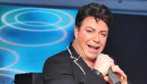 Fatih Ürek’in duran kalbi tekrar çalıştırıldı