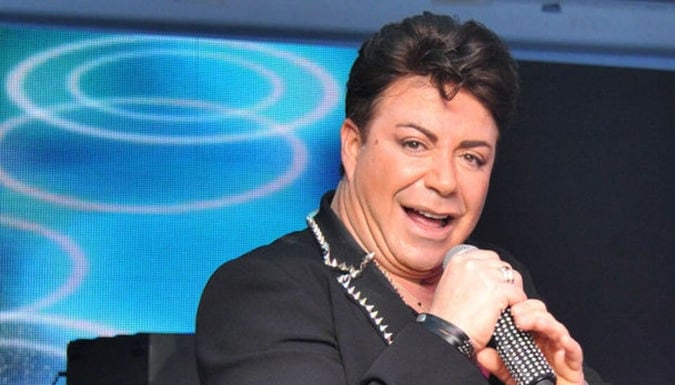 Fatih Ürek’in duran kalbi tekrar çalıştırıldı