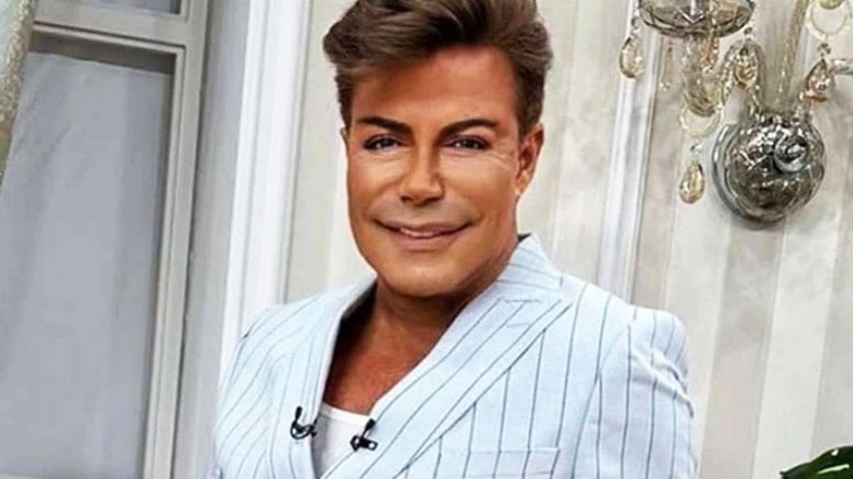 Fatih Ürek’in sağlık durumu nasıl? Menajerinden yeni açıklama