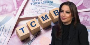 Filiz Eryılmaz açıkladı: Faiz indirimi hayal mi oldu? Enflasyon Merkez’i köşeye sıkıştırıyor