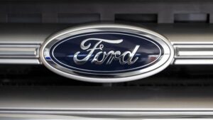 Ford güvenlik nedeniyle 227 bin aracını geri çağırdı