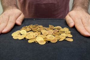 Gram altında ikinci dalga kapıda! 2026 yılında en çok hangisi kazandıracak?