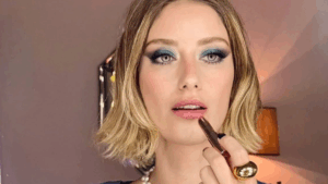 Hazal Kaya’nın son halini gören tanıyamıyor: Artık bambaşka biri