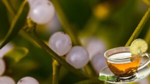 Horlamayı şıp diye kesiyor! Faydası say say bitmiyor