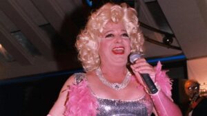 Huysuz Virjin’in mirasında kör düğüm çözüldü