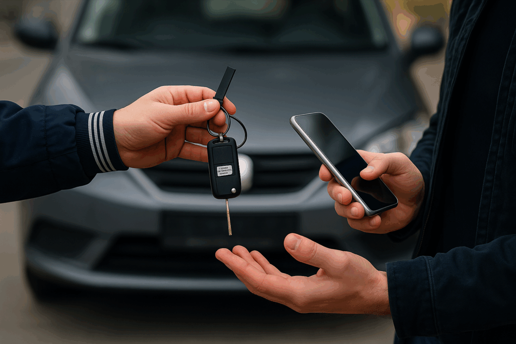 IBAN’ı onaylayan dolandırılıyor: Kendi paranız tehlikede