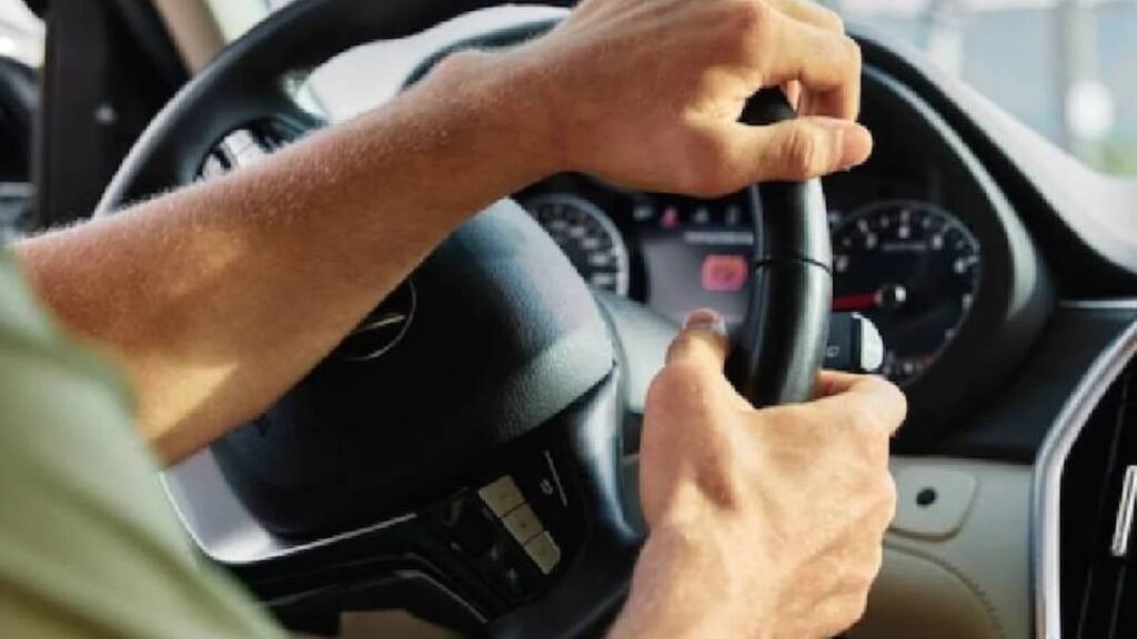 İkinci el otomobilde riskli modeller: Satış süreci elde patlıyor