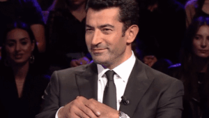 İmirzalıoğlu’nun bölüm başı alacağı ücret Türkiye’de bir ilk: Gözünü 2 ilçeye dikti!