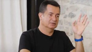 İşsiz kaldığını açıklamıştı! Acun o ismi yanına aldı