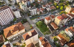 İstanbul, Ankara, İzmir değil: Kira fiyatları en çok bu şehirlerde yükseldi